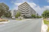 620/2 Anzac Park, Campbell, ACT 2612-Image