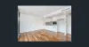 620/2 Anzac Park, Campbell, ACT 2612-Image
