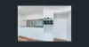 620/2 Anzac Park, Campbell, ACT 2612-Image