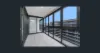 620/2 Anzac Park, Campbell, ACT 2612-Image