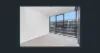 620/2 Anzac Park, Campbell, ACT 2612-Image