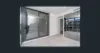 620/2 Anzac Park, Campbell, ACT 2612-Image