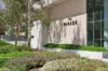 620/2 Anzac Park, Campbell, ACT 2612-Image