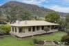 620 Back River Road, Magra, Tas 7140