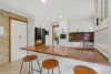 620 Back River Road, Magra, Tas 7140-Image