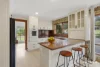 620 Back River Road, Magra, Tas 7140-Image