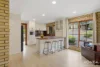 620 Back River Road, Magra, Tas 7140-Image