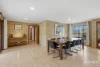 620 Back River Road, Magra, Tas 7140-Image