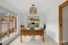 620 Back River Road, Magra, Tas 7140-Image