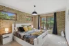 620 Back River Road, Magra, Tas 7140-Image