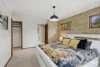 620 Back River Road, Magra, Tas 7140-Image