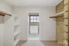 620 Back River Road, Magra, Tas 7140-Image