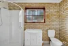 620 Back River Road, Magra, Tas 7140-Image