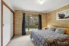 620 Back River Road, Magra, Tas 7140-Image
