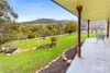 620 Back River Road, Magra, Tas 7140-Image