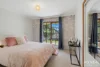 620 Back River Road, Magra, Tas 7140-Image