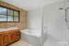 620 Back River Road, Magra, Tas 7140-Image