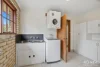 620 Back River Road, Magra, Tas 7140-Image
