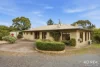 620 Back River Road, Magra, Tas 7140-Image