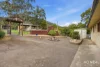 620 Back River Road, Magra, Tas 7140-Image