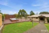 620 Back River Road, Magra, Tas 7140-Image