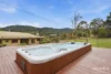 620 Back River Road, Magra, Tas 7140-Image