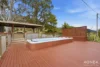 620 Back River Road, Magra, Tas 7140-Image
