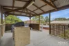 620 Back River Road, Magra, Tas 7140-Image