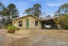 620 Back River Road, Magra, Tas 7140-Image
