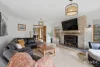 620 Back River Road, Magra, Tas 7140-Image