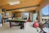 620 Back River Road, Magra, Tas 7140-Image
