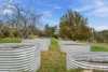 620 Back River Road, Magra, Tas 7140-Image