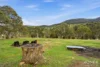 620 Back River Road, Magra, Tas 7140-Image