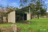 620 Back River Road, Magra, Tas 7140-Image