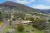 620 Back River Road, Magra, Tas 7140-Image