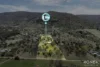 620 Back River Road, Magra, Tas 7140-Image