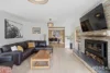 620 Back River Road, Magra, Tas 7140-Image