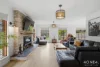 620 Back River Road, Magra, Tas 7140-Image