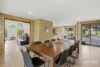 620 Back River Road, Magra, Tas 7140-Image