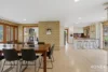 620 Back River Road, Magra, Tas 7140-Image