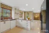 620 Back River Road, Magra, Tas 7140-Image