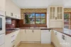 620 Back River Road, Magra, Tas 7140-Image