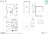 620 Back River Road, Magra, Tas 7140-Floorplan