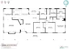 620 Back River Road, Magra, Tas 7140-Floorplan