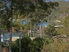 620 Beach Road, Surf Beach, NSW 2536