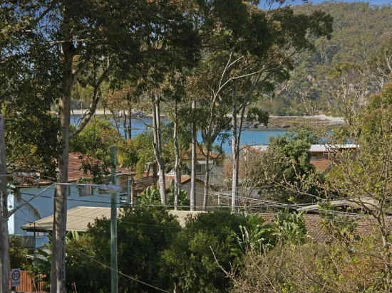 620 Beach Road, Surf Beach, NSW 2536