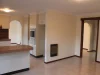 620 Beach Road, Surf Beach, NSW 2536-Image