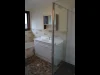 620 Beach Road, Surf Beach, NSW 2536-Image