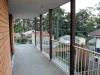 620 Beach Road, Surf Beach, NSW 2536-Image