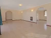 620 Beach Road, Surf Beach, NSW 2536-Image